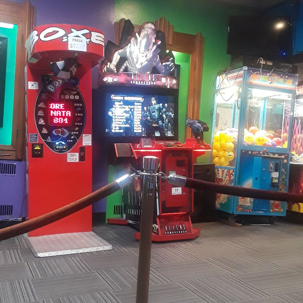Kent Theatre - More games - Cinema Near Me - Brooklyn, New York Kent Theatre - More games - Cinema Near Me - Brooklyn, New York