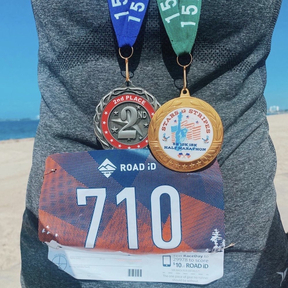 A Better World Running - Stars & Stripes 15K Long Beach - Races & Competitions Near Me - Long Beach, California A Better World Running - Stars & Stripes 15K Long Beach - Races & Competitions Near Me - Long Beach, California