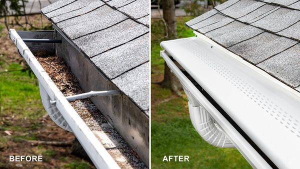 THRASHER FOUNDATION REPAIR - Updated January 2025 - 42 Photos - 8853 E