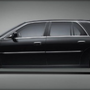 Photo of Business Class Limousine and Car Services