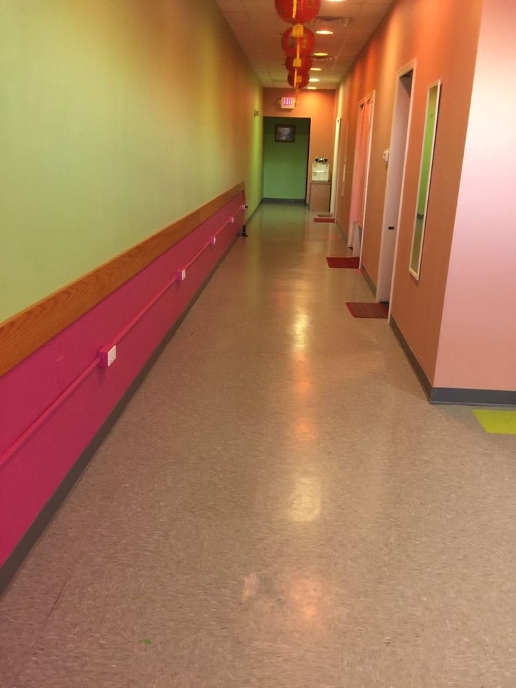 ASIAN MASSAGE Updated July 2024 418 E Pittsburgh St, Greensburg