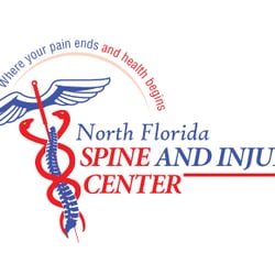 North Florida Spine and Injury Center