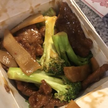 New China Cafe - Beef n broccoli - Chinese Near Me - Denver, Colorado New China Cafe - Beef n broccoli - Chinese Near Me - Denver, Colorado
