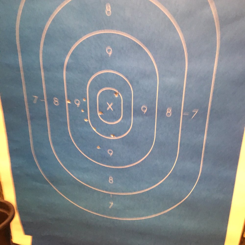 FreeState Gun Range - Gun/Rifle Ranges Near Me - Middle River, Maryland FreeState Gun Range - Gun/Rifle Ranges Near Me - Middle River, Maryland