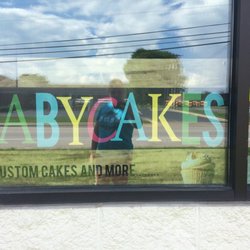 Babycakes