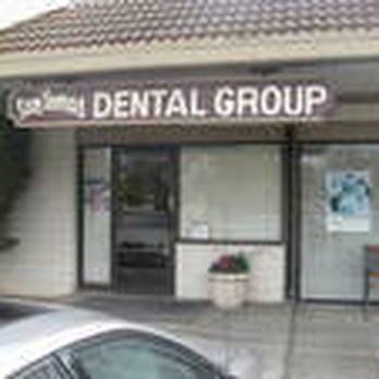 Barton Machado, DDS - General Dentistry Near Me - Rohnert Park, California Barton Machado, DDS - General Dentistry Near Me - Rohnert Park, California