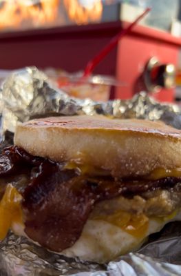 The Krazy Kokonut-Oregon City by null