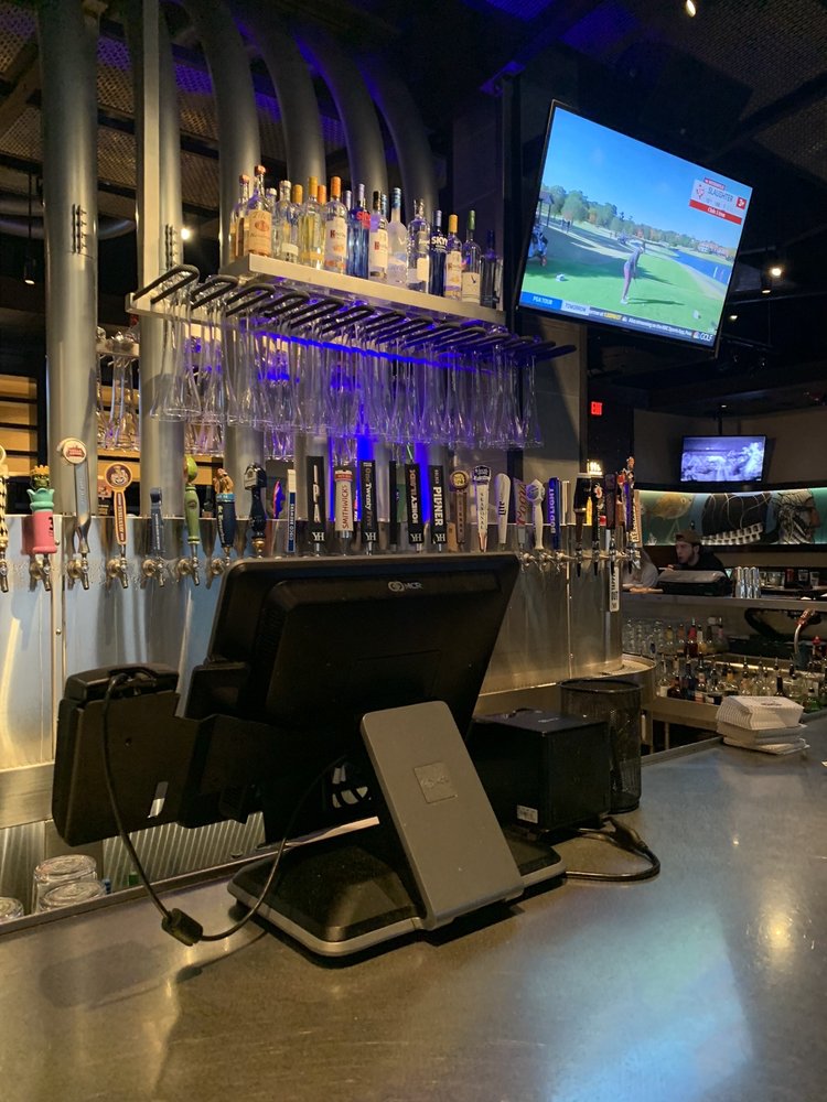 MARKETSTREET LYNNFIELD Updated October 2024 65 Photos & 59 Reviews 600 Market St