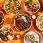 Boali Healthy Food