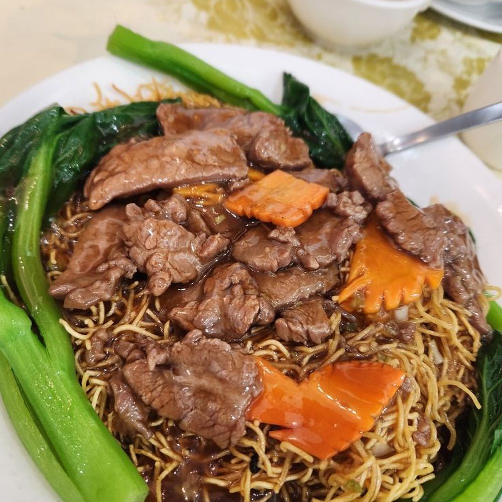 Sweet Wonton King - Cantonese Near Me - Flushing, New York Sweet Wonton King - Cantonese Near Me - Flushing, New York
