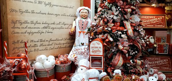 DECORATOR S WAREHOUSE Updated August 2024 138 Photos 74 Reviews 