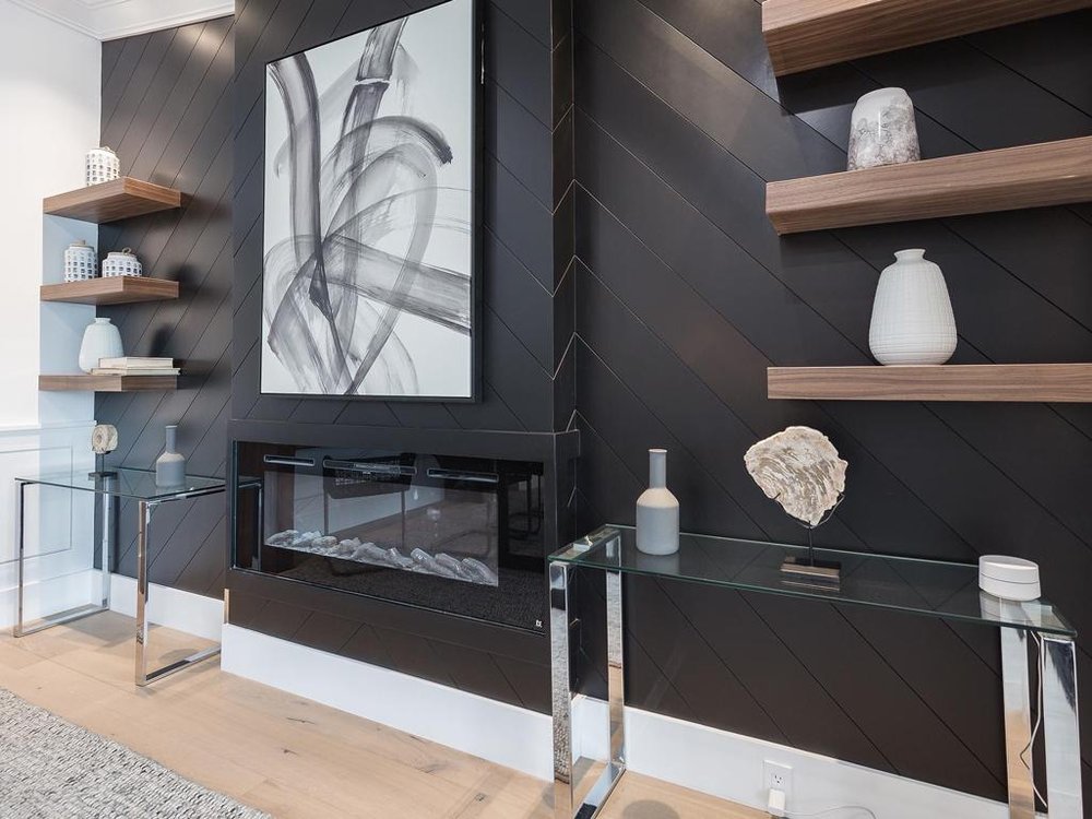 Slide of EcoStar Remodeling & Construction