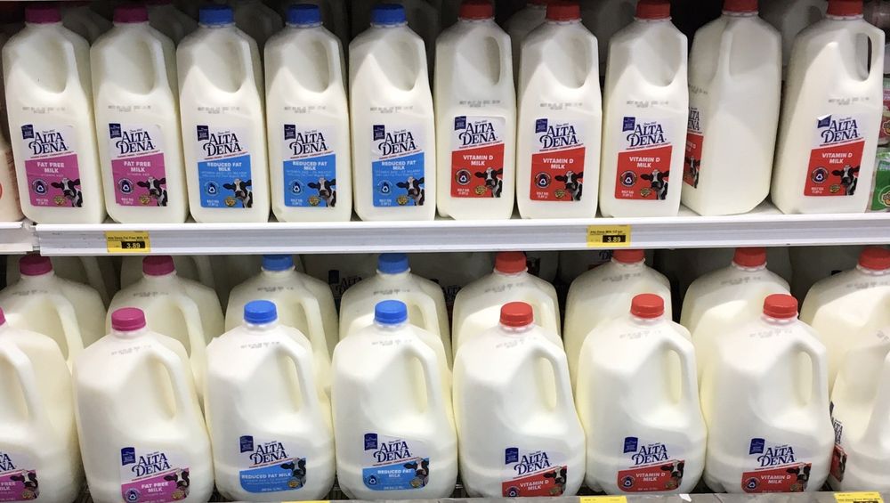 ALTA DENA CERTIFIED DAIRY Updated October 2024 17637 E Valley Blvd