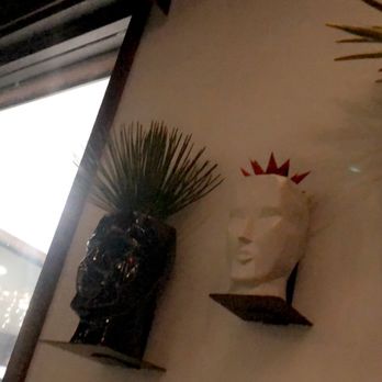 King’s Lounge La - Mediterranean Near Me - Glendale, California