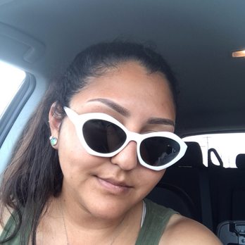 Advanced Brow Design - After one session. - Permanent Makeup Near Me - San Diego, California Advanced Brow Design - After one session. - Permanent Makeup Near Me - San Diego, California