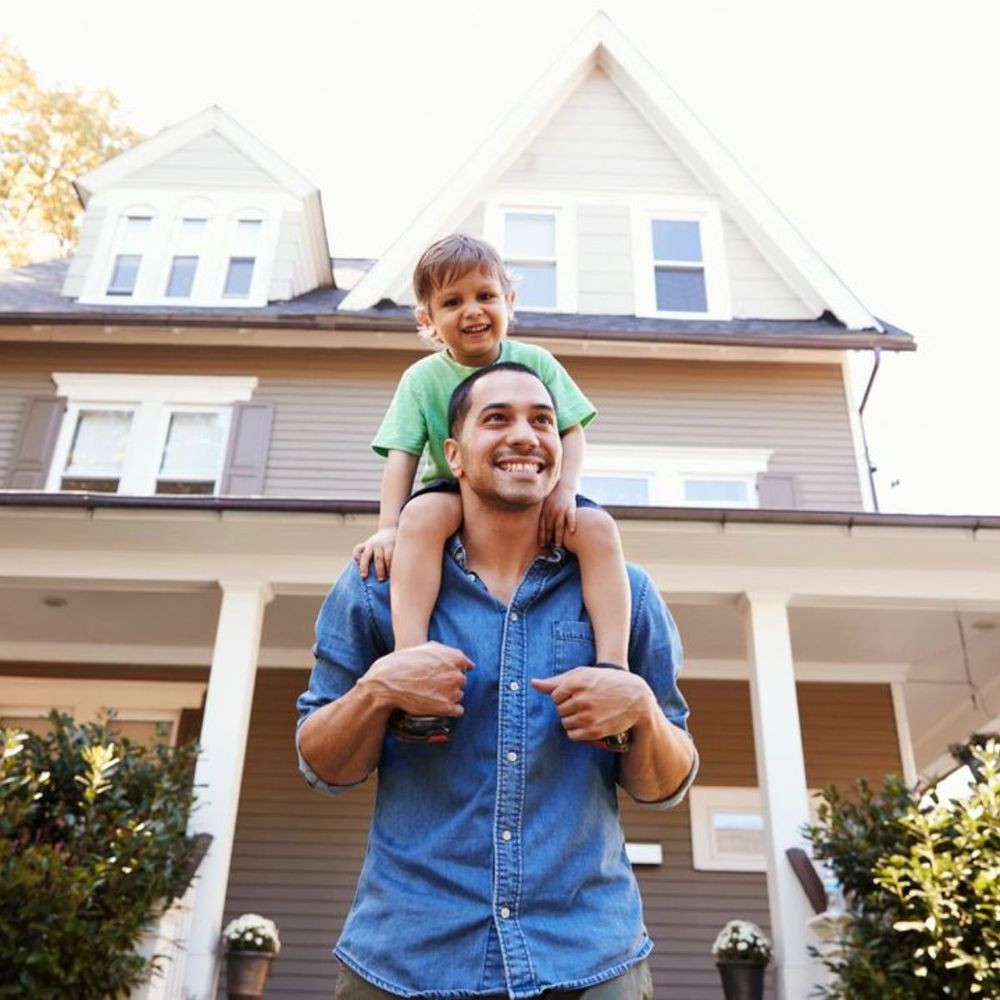 Slide of H G Construction