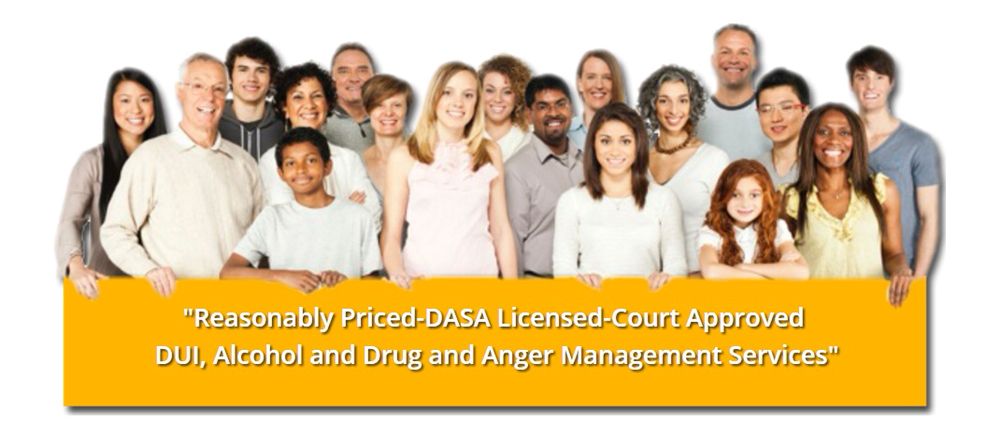 Tools For Life - grief counselor in Naperville, IL