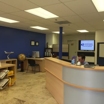 Globex - Couriers & Delivery Services Near Me - Los Angeles, California Globex - Couriers & Delivery Services Near Me - Los Angeles, California