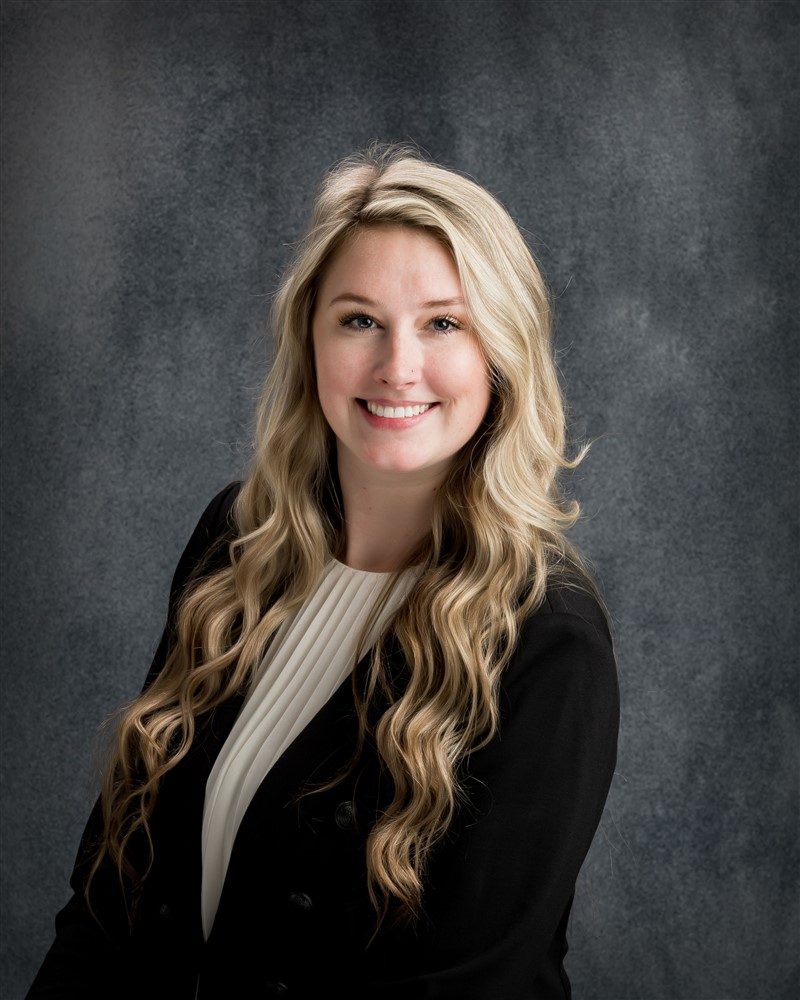 CHERISE SPEARS EXP REALTY Updated October 2024 210 N Market Blvd