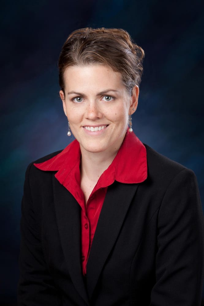 Enstrom Law PC - property tax consultant in Littleton, CO