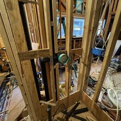 Prolific Plumbing Repair