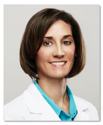 Louetta Foot and Ankle Specialists-Tomball Office