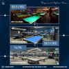 US 1 Billiards gift card