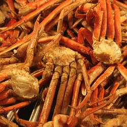 Bon Temps Market