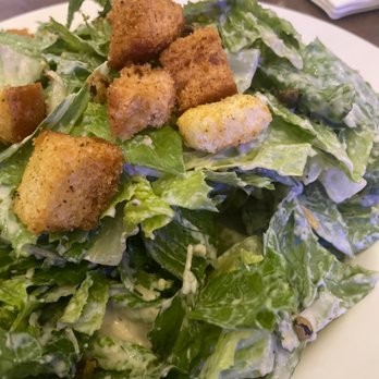 The Café - American Near Me - Funner, California The Café - American Near Me - Funner, California