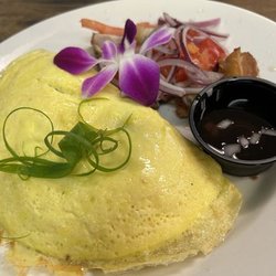 Guieb Cafe