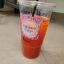 Photo of Paradise Nutrition - Hattiesburg
