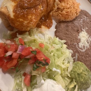Santa Rosa Mexican Restaurant - Chum - Mexican Near Me - Casselberry, Florida Santa Rosa Mexican Restaurant - Chum - Mexican Near Me - Casselberry, Florida