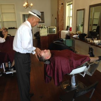 Valentinos Barber Shop - Barbers Near Me - Vancouver, British Columbia Valentinos Barber Shop - Barbers Near Me - Vancouver, British Columbia
