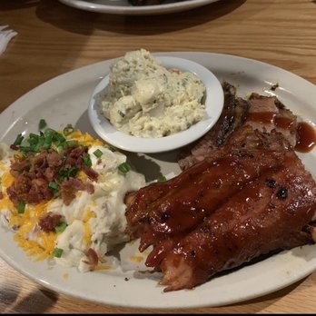 Bobby Q - Barbeque Near Me - Phoenix, Arizona Bobby Q - Barbeque Near Me - Phoenix, Arizona