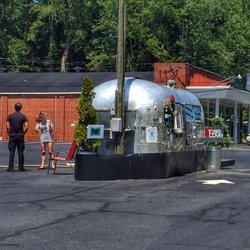Food Trucks In King Yelp