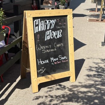 The Chook Eatery - Sign - Coffee & Tea Near Me - Kamloops, British Columbia The Chook Eatery - Sign - Coffee & Tea Near Me - Kamloops, British Columbia