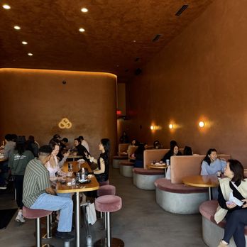 Bluberry Social - Breakfast & Brunch Near Me - Irvine, California Bluberry Social - Breakfast & Brunch Near Me - Irvine, California