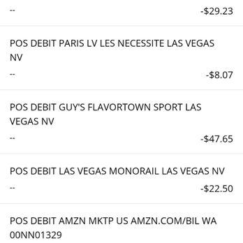 Vanderpump A Paris - Proof of payment - French Near Me - Las Vegas, Nevada Vanderpump A Paris - Proof of payment - French Near Me - Las Vegas, Nevada