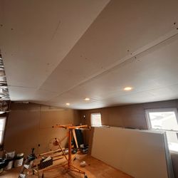 Mellors Home Repairs