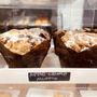 Newberry Cafe & Bakery