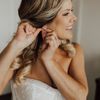 Rhonda Johnson - Bridal Makeup And Hair gift card