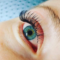 Deka Lash