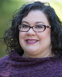 Shoshana Pearlman, LCSW-C - grief counselor in Rockville, MD