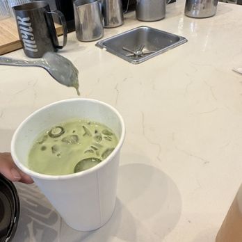 La Finca - Breakfast & Brunch Near Me - Montreal, Quebec