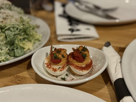 Lyle's Pizzeria by null