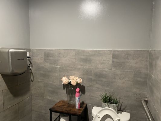 Khao Kang by null Khao Kang by null