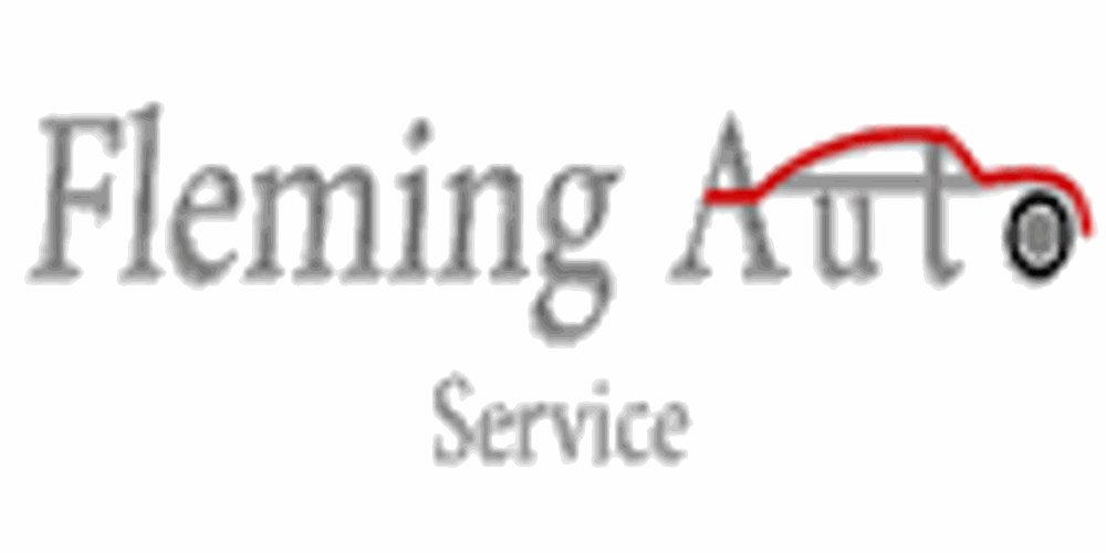 FLEMING AUTO Updated September 2024 48 Fleming Road, Guelph, Ontario Auto Repair Phone