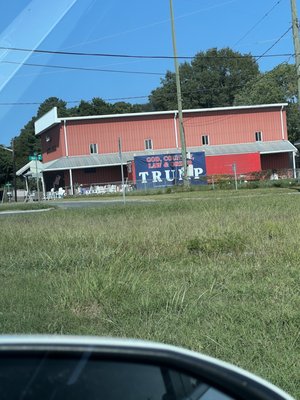 Vance's Furniture,Gifts & Mattresses