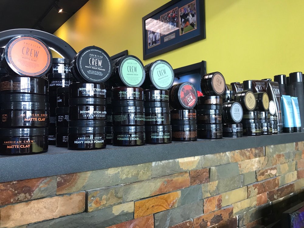 LADY JANE’S HAIRCUTS FOR MEN 43 Reviews Men's Hair Salons 2084