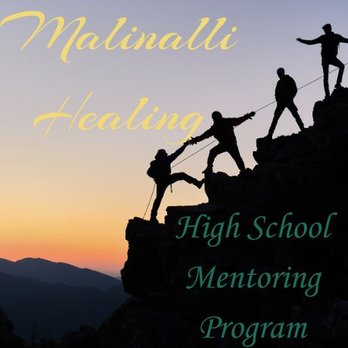 Malinalli Healing - Counseling & Mental Health Near Me Malinalli Healing - Counseling & Mental Health Near Me